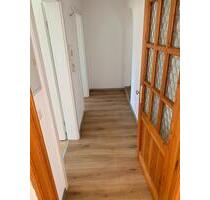 2,5 Zimmer Wohnung in 91278 Pottenstein