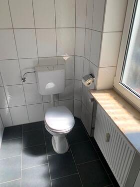 Foto - Etagenwohnung in Pottenstein zur Miete