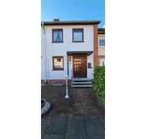 5 Zimmer Reihenmittelhaus - 284.000,00&nbsp;EUR Kaufpreis, ca.&nbsp; 90,00&nbsp;m&sup2; in Neu Wulmstorf (PLZ: 21629)