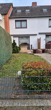 Foto - Reihenhaus zum Kaufen in Neu Wulmstorf