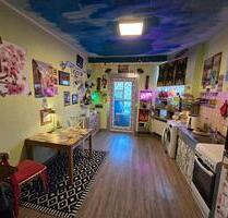 WG-Zimmer 2er-WG in Neuwied - 310,00&nbsp;EUR Kaltmiete, ca.&nbsp; 18,00&nbsp;m&sup2; in Urmitz (PLZ: 56220)