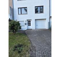 Rheinhaus Vermietung Uellendahl-Katernberg Wuppertal