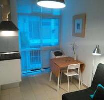 Gemütliches Apartment in Las Palmas, am Strand Las Canteras - Bad Herrenalb