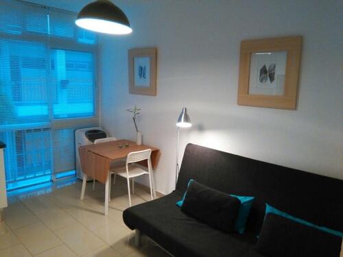 Foto - andere zur Miete in Bad Herrenalb