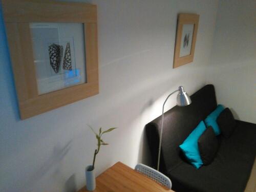 Foto - andere in Bad Herrenalb