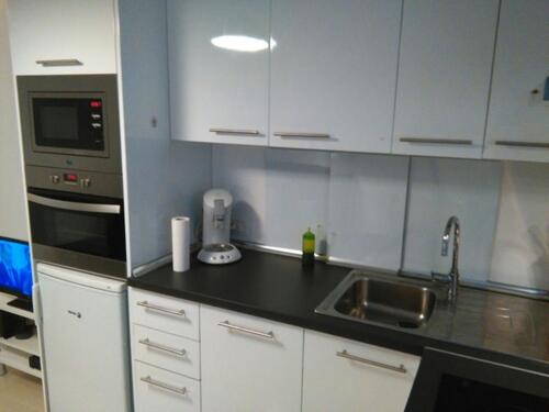 Foto - andere in Bad Herrenalb zur Miete