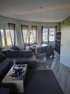 Foto - 4.5 Zimmer Hochparterre zur Miete in Sprockhövel