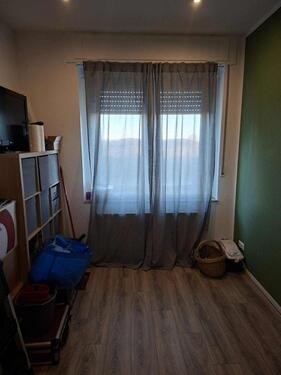 Foto - 4.5 Zimmer Hochparterre in Sprockhövel