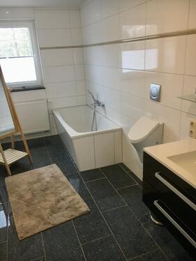 Foto - 4 Zimmer Dachgeschoßwohnung zum Kaufen in Helsa