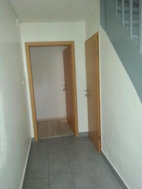 Foto - 8 Zimmer Einfamilienhaus zur Miete in Dortmund