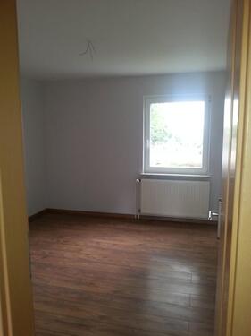 Foto - 8 Zimmer Einfamilienhaus in Dortmund