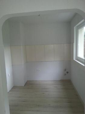 Foto - Einfamilienhaus in Dortmund zur Miete