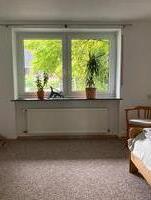 PraxisraumKleine Wohnung - 260,00&nbsp;EUR Kaltmiete, ca.&nbsp; 42,00&nbsp;m&sup2; in Kalt (PLZ: 56294)