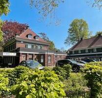 Exklusive Gelegenheit: FirmensitzBürofläche in 1A-Lage, WestfalendammB1, in Dortmund