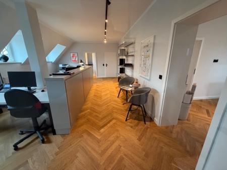 Foto - andere zur Miete in Dortmund