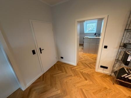 Foto - andere in Dortmund zur Miete