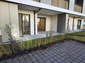 Foto - 2 Zimmer Terrassenwohnung zur Miete in Bad Reichenhall