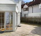 Foto - Terrassenwohnung in München zur Miete