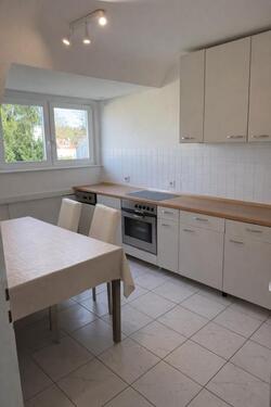 Foto - IDEALE WG Möblierte 3-Zimmer-Wohnung-Salierallee, Aachen