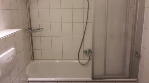 Foto - Eigentumswohnung - 197.500,00&nbsp;EUR Kaufpreis, ca.&nbsp; 58,00&nbsp;m&sup2;