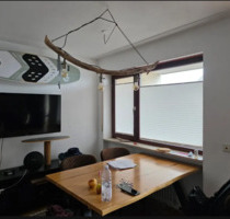 Eigentumswohnung - 197.500,00&nbsp;EUR Kaufpreis, ca.&nbsp; 58,00&nbsp;m&sup2; in Hockenheim (PLZ: 68766)