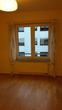 Foto - 2 Zimmer Etagenwohnung zum Kaufen in Hockenheim