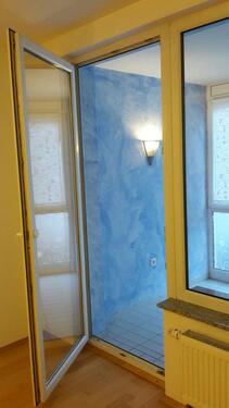 Foto - Etagenwohnung in Hockenheim zum Kaufen