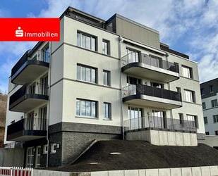 LAST CALL! Fantastische Drei-Raum-Wohnung als Erstbezug im Palmental - virtuelle Besichtigung - - Eisenach