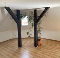 3 Zimmer Wohnung Dessau Nord 112 qm 785€ Kalt - Dessau-Roßlau