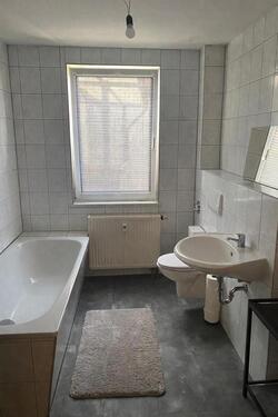 Foto - 3 Zimmer Dachgeschoßwohnung in Dessau-Roßlau