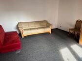 Foto - WG Zimmer zu vermieten - 600,00&nbsp;EUR Kaltmiete, ca.&nbsp; 18,00&nbsp;m&sup2;