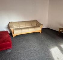 WG Zimmer zu vermieten - 500,00&nbsp;EUR Kaltmiete, ca.&nbsp; 18,00&nbsp;m&sup2; in Albisheim (Pfrimm) (PLZ: 67308)