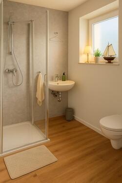 Foto - andere in Barth