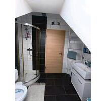 2, 5 Zimmer Wohnung in Schrobenhausen