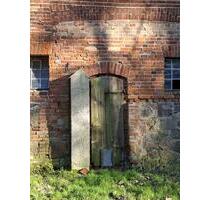 Prignitz: Landhaus mit Architektenplanung und KfW-Förderung - Pritzwalk