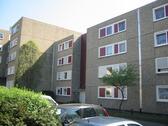 Foto - 2.5 Zimmer Etagenwohnung zur Miete in Duisburg