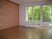 Foto - Etagenwohnung in Duisburg zur Miete