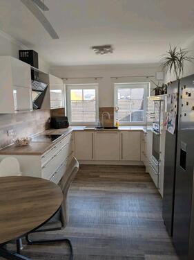 Foto - 4 Zimmer Einfamilienhaus zum Kaufen in Lemförde