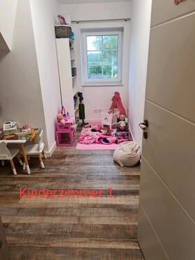 Foto - Einfamilienhaus in Lemförde zum Kaufen