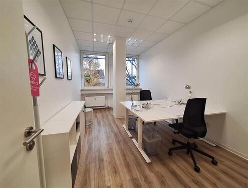 Foto - andere in Wiesbaden