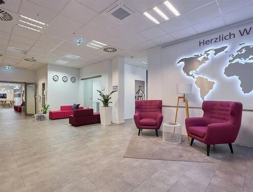 Foto - andere in Wiesbaden zur Miete