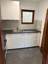 Foto - Helle 2 Zimmer Wohnung mit Balkon in Tiengen zu vermieten