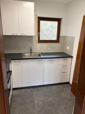 Foto - Helle 2 Zimmer Wohnung mit Balkon in Tiengen zu vermieten
