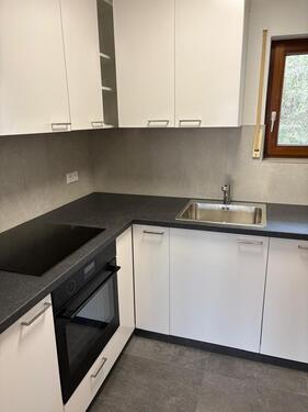 Foto - 2 Zimmer Etagenwohnung zur Miete in Waldshut-Tiengen