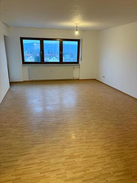 Foto - 2 Zimmer Etagenwohnung in Waldshut-Tiengen