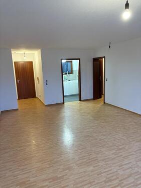 Foto - Etagenwohnung in Waldshut-Tiengen zur Miete