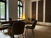 Foto - Magdeburg: Ruhiger Altbau-Coworking Space mit Balkon