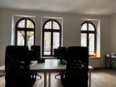 Foto - andere in Magdeburg zur Miete