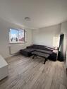 Foto - 2 Zimmer Wohnung Nähe Flughafen zu vermieten