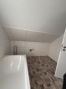 Foto - 2 Zimmer Dachgeschoßwohnung in Langenhagen